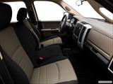  Passenger seat photo